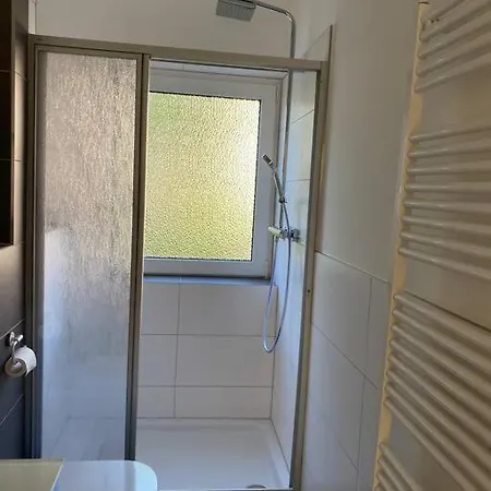 Bezaubernde Wohnung In Wolfsburg Stadtnah Zewnętrze zdjęcie